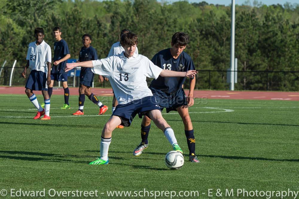 JVsoccervsSHS -34.jpg